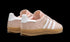 Gazelle Indoor WMNS "Sandy Pink"