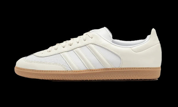 Samba OG WMNS "Cloud White Off White" JI2064