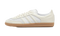 Samba OG WMNS "Cloud White Off White" JI2064