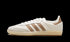 Samba OG "Cream White Cardboard"