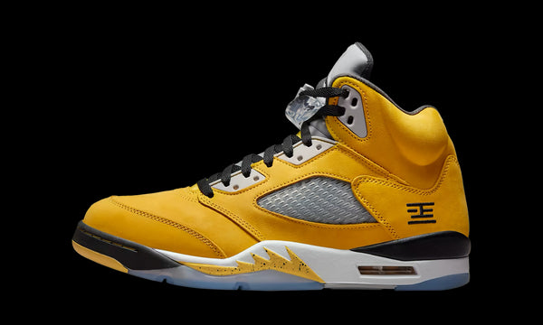 Air Jordan 5 "Tokyo (2025)" IO3372 700