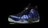 Air Foamposite One "Galaxy (2025)"
