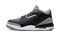 Air Jordan 3 "Black Cement"