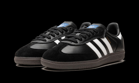 Samba ADV "Black" IE3100