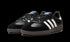 Samba ADV "Black" IE3100
