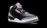 Air Jordan 3 "Black Cement"
