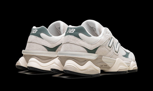 9060 "Off White Green" U9060EEI