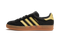 Gazelle Indoor "Black / Yellow" IG4999