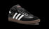 Samba Classic "Black" 034563