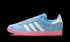 Gazelle "Inter Miami CF - Third Kit" JR4178