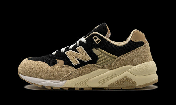 SBTG x 580 "Urban Islander Part 2"