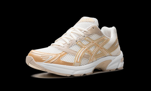 Gel 1130 WMNS "Cream"