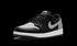 Air Jordan 1 Retro Low OG "Shadow"