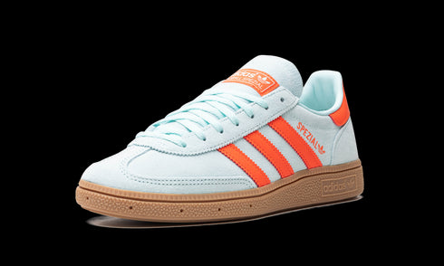 Handball Spezial WMNS "Semi Flash Aqua"