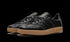 Gazelle Indoor "Core Black Snakeskin"