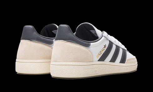 Handball Spezial "White / Grey"