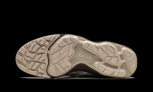 Zoom Field Jaxx "Travis Scott - Light Chocolate"