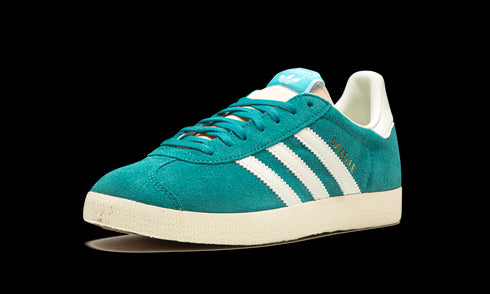 Gazelle "Arctic" IG1061