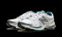 860v2 "Aime Leon Dore - Grey Green" ML860DC2