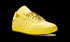 Samba Humanrace "Pharrell Williams - Yellow" IE7292