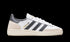 Handball Spezial "White / Grey"