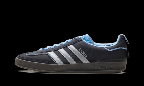 Gazelle "City Jeans Diamonds in the Rough" KI5721