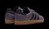 SAMBA OG WMNS "Shadow Violet" IE7012