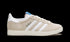 Gazelle "Wonder White" IF3817