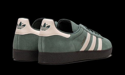 Gazelle "Mexico" ID3726