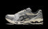 Gel-Kayano 14 "Oyster White Steeple Grey"