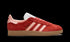 Gazelle WMNS "Better Scarlet" JH7217