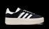 GAZELLE BOLD WMNS "Core Black White"
