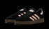 Handball Spezial WMNS "Black Icy Pink"