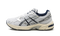 GEL-1130 WMNS "WHITE/MIDNIGHT"