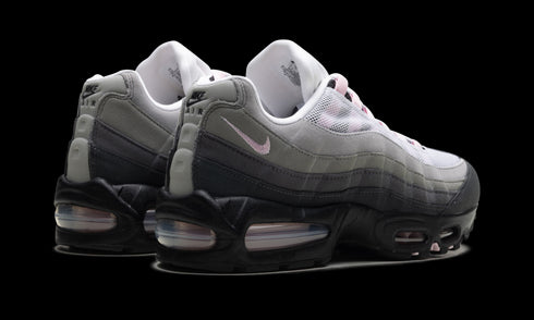 Air Max 95 WMNS "Pink Foam"