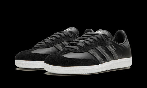 Samba Adv "Carbon" IG7572