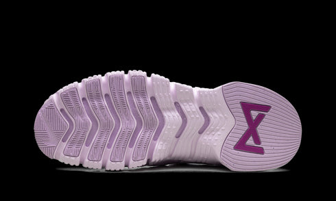 Free Metcon 5 Wmns "Bloom"