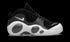 Air Zoom Flight 95 "OG Black Metallic Silver (2022)"