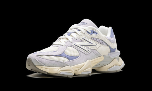 9060 "Pearl Grey Linen"