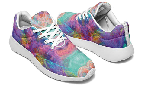 Unify Original - Happy Hippie In Colors