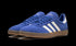 Gazelle "Royal Blue Gum" ID3725