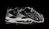 Gel-Kayano 14 "Unlimited Pack Carrier Grey"