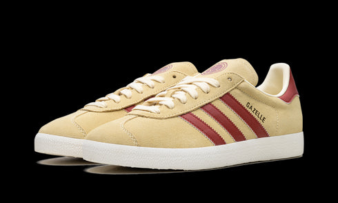 Gazelle "Colombia" IF6828