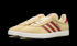 Gazelle "Colombia" IF6828