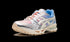 Gel-Kayano 14 WMNS "Baked Pink Cream"