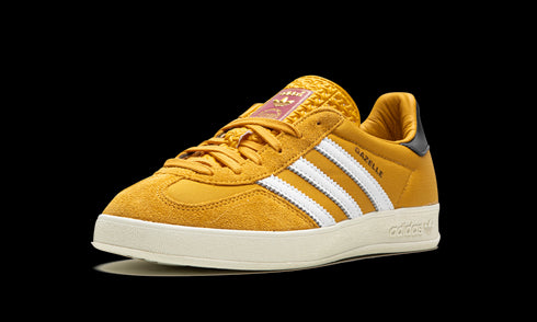 Gazelle Indoor "Yellow" IE0540