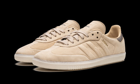 Samba "Magic Beige" IG7600