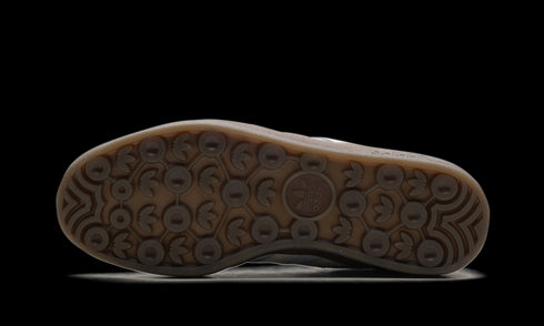 Gazelle Indoor WMNS "Clear Sky Off White" JI2717