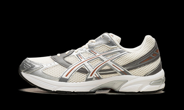 Gel 1130 "Cream White"