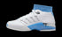Air Jordan 17 "UNC" FJ0395 101
